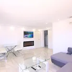Modern Penthouse Frontline Urbanisation דירה