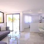 Modern Penthouse Frontline Urbanisation