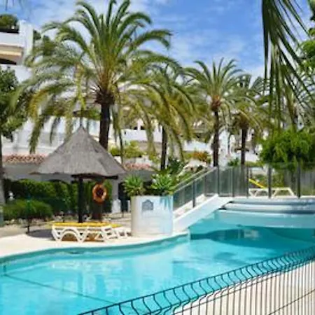 Modern Penthouse Frontline Urbanisation *