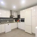Modern Penthouse Frontline Urbanisation * Marbella