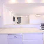 Modern Penthouse Frontline Urbanisation * Marbella