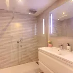 Modern Penthouse Frontline Urbanisation Apartment