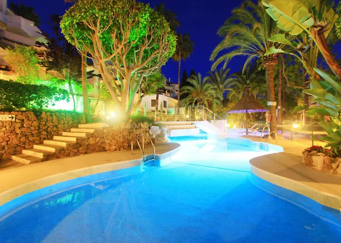 Modern Penthouse Frontline Urbanisation Апартаменти *