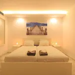 Modern Penthouse Frontline Urbanisation *